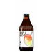 BREWSKI Mango Feber Dipa 33Cl 