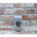 De Kromme Haring Warmouth Hazy NEIPA - 33 CL 