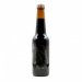 Le Détour Russian Imperial Stout - 33 cl Le Détour Russian Imperial Stout - 33 cl