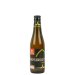 Boudelo Blond 33Cl Boudelo Blond 33Cl