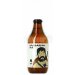 BREWSKI Barbarian 33Cl BREWSKI Barbarian 33Cl