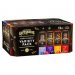 Kopparberg Cider Dark Nights Variety Pack 12 x 330ml Cans 