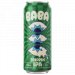 Baba Trippin IPA 0,5L 