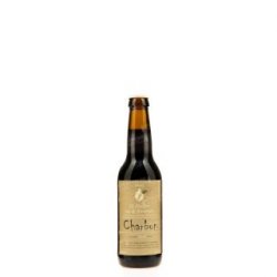 De Dochter Van de Korenaar Charbon 33cl - Belgas Online