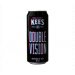 Kees Double Vision 44cl 
