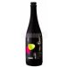 Opperbacco Nature Montepulciano Cuvee 75Cl Opperbacco Nature Montepulciano Cuvee 75Cl
