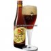Brugse Zot Doble - Cerveza Belga Tostada 33 cl. Brugse Zot Doble - Cerveza Belga Tostada 33 cl.