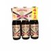 Gordon trple oak six pack Gordon trple oak six pack