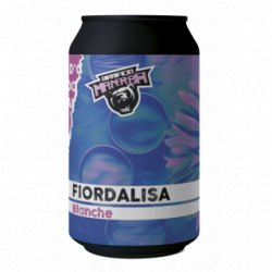 Manerba Fiordalisa - Cantina della Birra