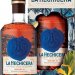 La Hechicera Reserva Familiar Rum, 70cl with Gift Box 