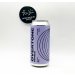 Overtone Brewing Co Echoes IPA 7% Overtone Brewing Co Echoes IPA 7%
