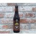 Stadsbrouwerij 013 Bokkige Boom Bock - 33 CL 