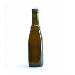 Trappist Westvleteren Blond (33cl) - Beer XL