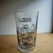 Brasserie Nautile Duralex 25cl Noir Nautile 