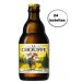 La Chouffe Belgian Strong Ale 24x 33cl 