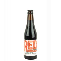 Petrus Red 33Cl - Belgian Beer Heaven