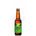 BASQUELAND Imparable Ipa 33Cl 