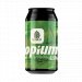 Hophead - Opium [CAN] 
