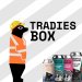 Tradies box Tradies box