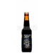 BASQUELAND Begi Haundi 33Cl BASQUELAND Begi Haundi 33Cl