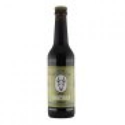 Kehrwieder Senatsbock 2023 0,33l - Craftbeer Shop