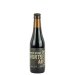 Mortselarij Shout Stout 33Cl Mortselarij Shout Stout 33Cl