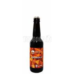 BASQUELAND Abordaia 33Cl - TopBeer