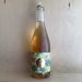 Pastore ‘Il Vigneto Mela’ Grape & Apple Sour 750ml 
