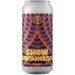 Show Business - DDH DIPA 