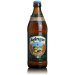 Ayinger Maibock Niemcy Ayinger Maibock Niemcy