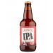 Lagunitas IPA Lagunitas IPA