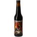 Amager Black Donald  Heavy Peated Whisky Barrel Aged Imperial Stout  Dania 