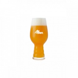 Mur Vaso IPA - Cerveza Mur