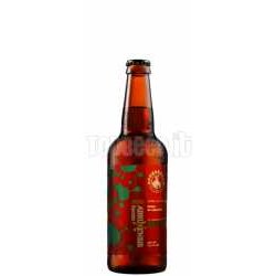 Opperbacco Abruxensis Sannio 33Cl - TopBeer