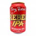 Tiny Rebel - Rebel IPA 