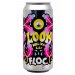 Floc. Look 