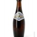Orval 6,2% 33 cl 