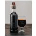 Goose Island - Bourbon County Brand Stout (2021) - 50cl Goose Island - Bourbon County Brand Stout (2021) - 50cl