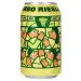 Mikkeller Limbo Riesling  Cerveza sin Alcohol 