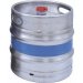SAMSON 11 30l KEG   4,7% 