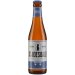 St. Idesbald Belgian TRIPEL  Belgia 