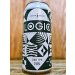 Phantom Brewing Co - Logic 