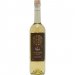 Mjødgård Ren Mjød 13% 75 cl 