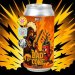 Bryg 365 Bad Coke 4cl 44cl 