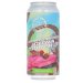 The Piggy Brewing Company - Playground Citra Super 3 