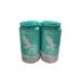 Eagle Bay Kolsch 375ml Can 4pk 