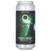 Equilibrium  Celestial Beerworks - Riwaka Nebula 
