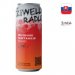 Žiwell Radler Red Orange 500ml CAN 