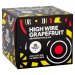 Magic Rock High Wire Grapefruit Pale Ale - 4 Pack 
