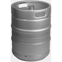 REGENT 12 ležák 50l KEG - JASO